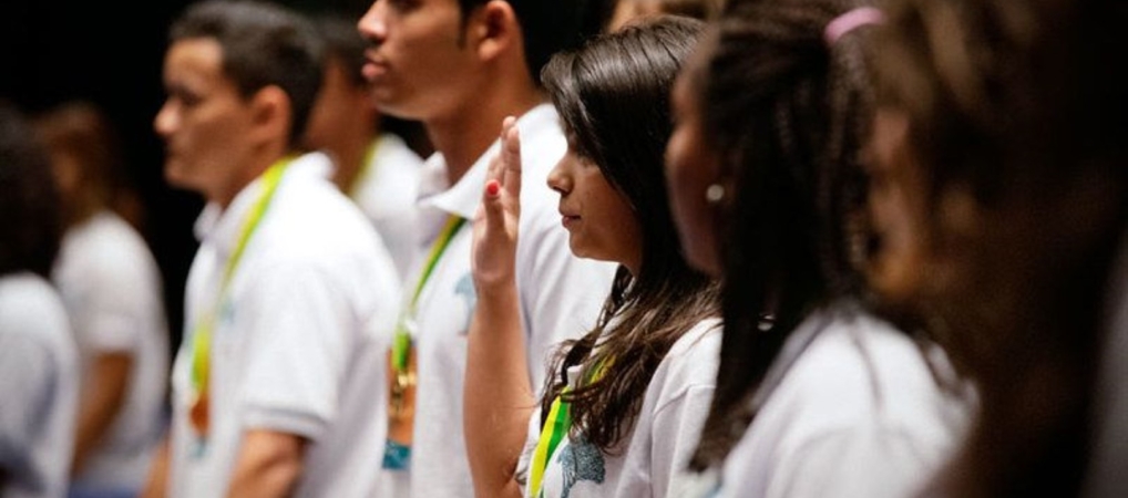 Juventudes, religião e política: o que há de novo no Brasil do século XXI?