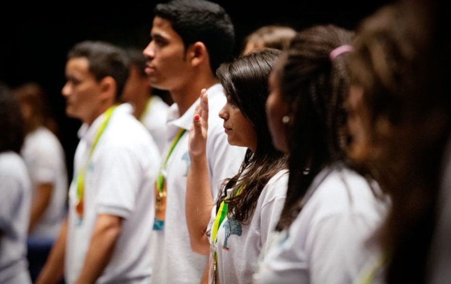 Juventudes, religião e política: o que há de novo no Brasil do século XXI?