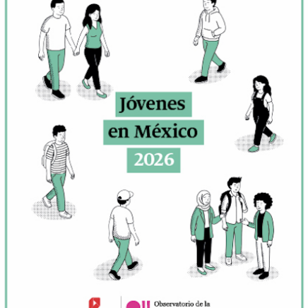 Inicio